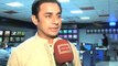Dunya News  -Saeed Ajmal, Shehryar Khan expect Pakistan to win match against West Indies