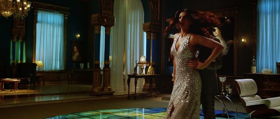 Players---Kyun Dooriyan