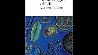 Seven Clues to the Origin of Life: A Scientific Detective Story (Canto) A. G. Cairns-Smith PDF Down