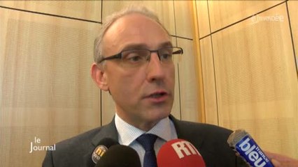 Marée du siècle en Vendée : Coefficient de 119 attendu