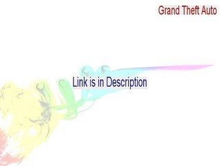 Grand Theft Auto: Vice City GTA Tournament mod Free Download - Download Now