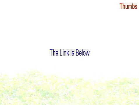 Thumbs.db Viewer Keygen - Legit Download