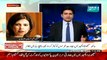 Khabar Say Khabar  ~ 20th February 2015 - Pakistani Talk Shows - Live Pak News