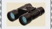 Centerpoint Compact Sporting 8x42 Roof Prism Binoculars