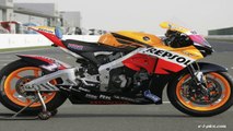 2015 Honda cbr1000rr All New Motor Cycle Sport Super Bike Review Price Specifications Over