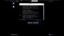 VIDEO TUTORIAL HOW TO- WPA WPA2 WiFi Hacking in kali linux with explanations - YouTube