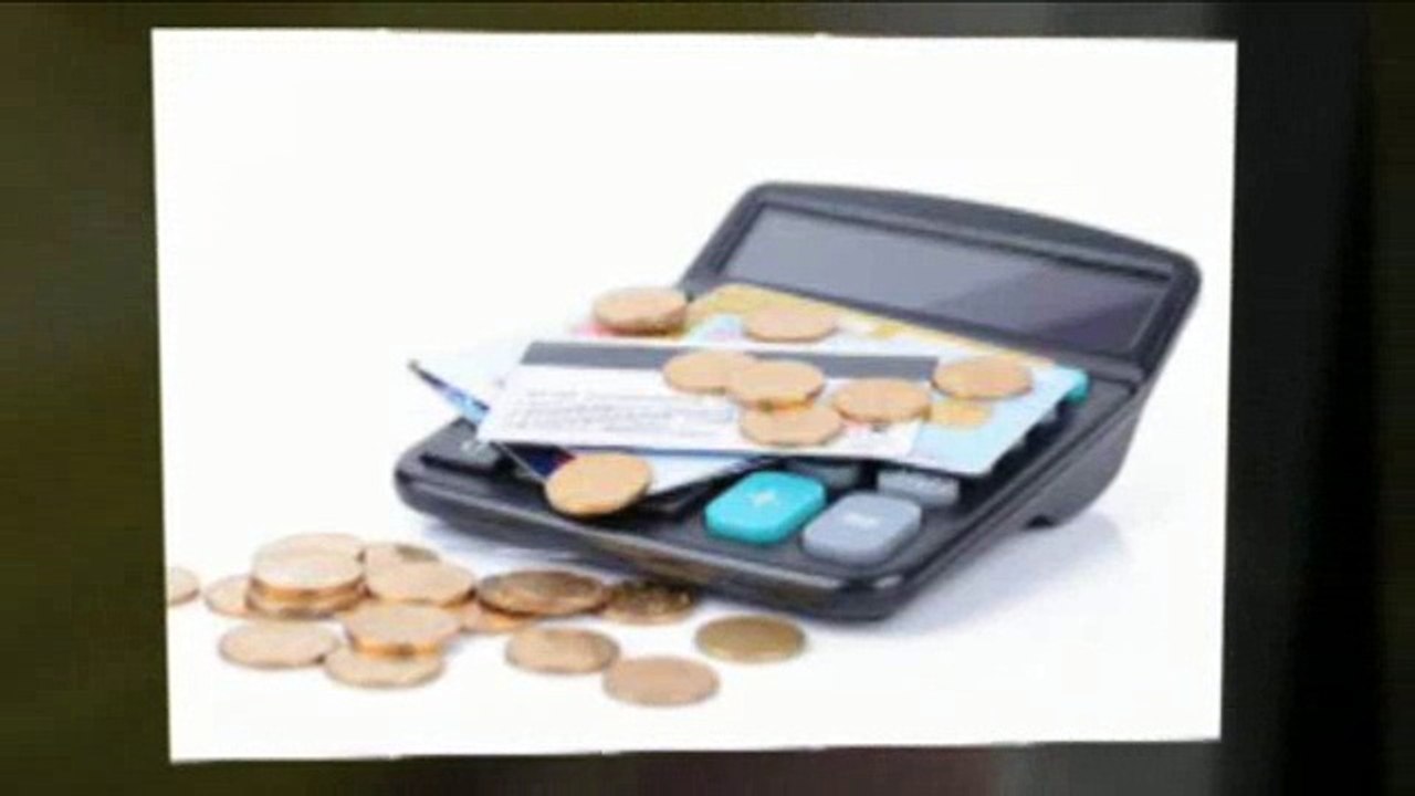 Arrondir ses fins de mois en 2015, Bons plans 100% gratuits!