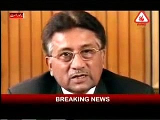 Funny clip Mushraf _ Punjabi totay - YouTube