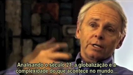 Judgment- How Winning Leaders Make Great Calls - Noel Tichy