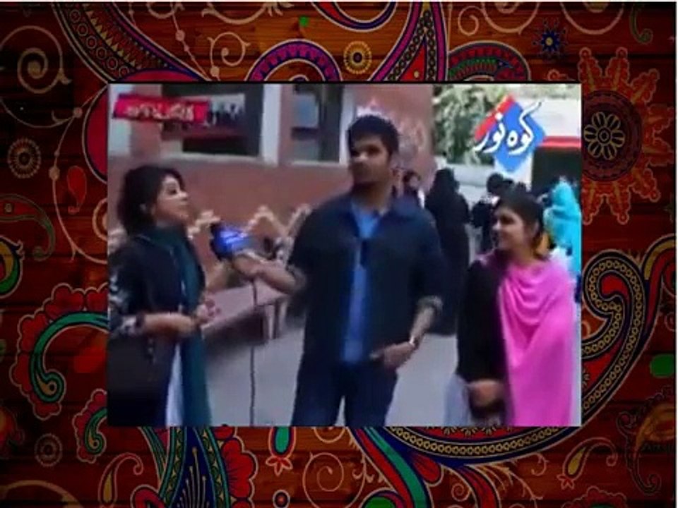 FUNNY PUNJABI VIDEO CLIPS DUBBING IN PUNJABI FUNNY VIDEOS FUNNY DUBBED VIDEO CLIPS jokes videos - Pakfiles.com_2