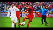 Cristiano Ronaldo skills/goals/special moments