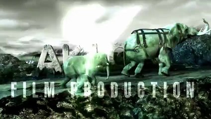 Ali Kundilli Film Fragmanı