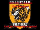 Hull City - Queens Park Rangers ! 21.02.2015