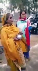 Kon kehta hai pakistanion mai telant nahi hai telant to bohat hai lekin koi zahir nahi karta justin baby song in desi style ab hamry page par b dastyab hai new gen not hd song  2015 ta 2099 baby baby english song in 2 language