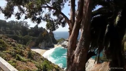 MAULANA TARIQ JAMEEL SB 1 2015