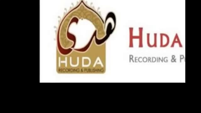 Maulana Tariq Jameel Vs Dr Zakir Naik Answers 2015 Whats Wrong With Tablighi Jamaat { Islam }