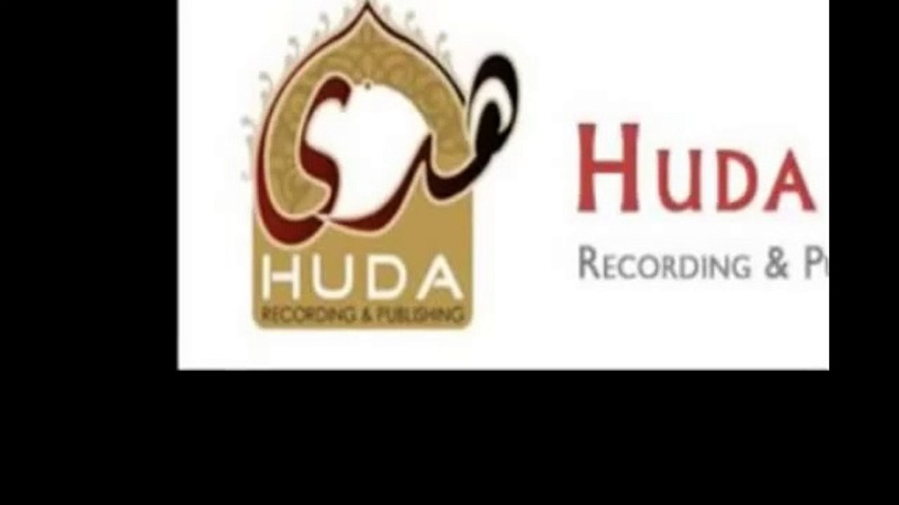 Maulana Tariq Jameel Vs Dr Zakir Naik Answers 2015 Whats Wrong With Tablighi Jamaat { Islam }