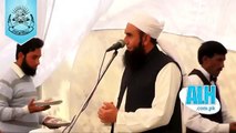 Love Marriage In Islam Molana Tariq Jameel