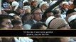 Emotional Bayan Of Maulana Tariq Jameel Sahab In English Subtitle When Allah Meet You