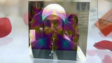 Most dangerous bayan by molana tariq jameel