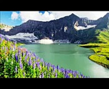 Aurat Aur Qabar Ka Azab By Maulana Tariq Jameel