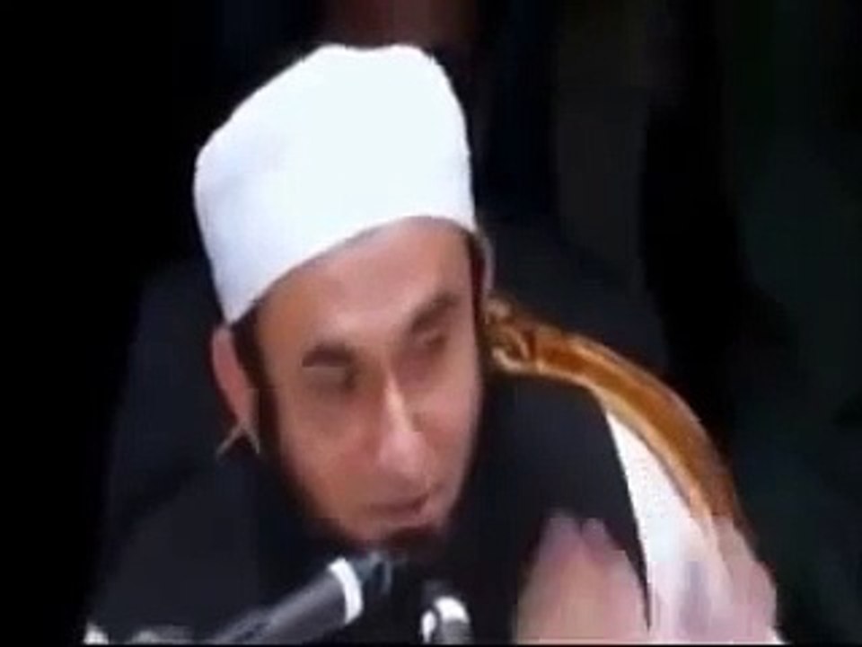 Idea of Wrong Number portrayed in PK was inspired By Maulana Tariq Jameels bayan