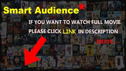 Half of a Yellow Sun  2013  full