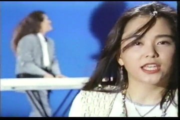PV MV