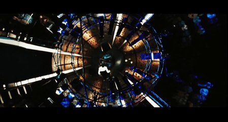 Slumdog Millionaire (2008) HD Trailer