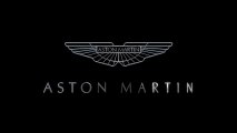 Dernier teaser de l'Aston Martin Vulcan attendue au Salon de Genève