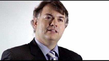 Inversión pública en países andinos impulsará crecimiento en América Latina