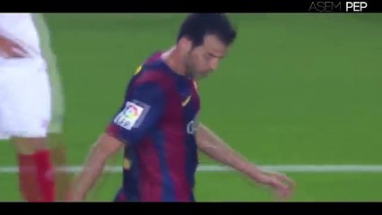 Barcelona: PSG asustó a todos con su millonaria oferta por Sergio Busquets