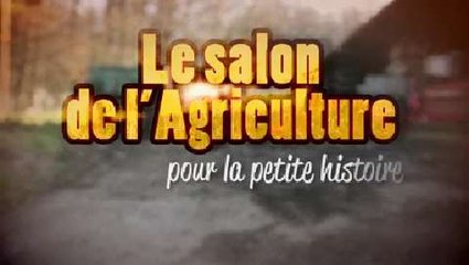 Et si Louis XVI n'avait pas aimé la pomme de terre ?