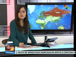 OSCE verifica cumplimiento del cese al fuego en Ucrania
