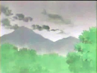 7­7­7­게­임づ『ＳＵＭ２５８。ＣＯＭ』ぇ7­7­7­게­임