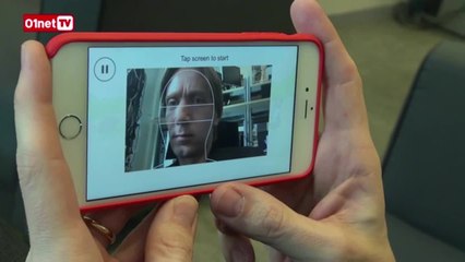 uHealth : améliorez vos capacités de concentration (test appli smartphone)
