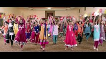 'Tu Mera Yaar Nahi' FULL VIDEO Song - Hum Tum Dushman Dushman(Official)