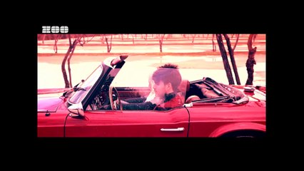 Cascada - Reason official 2015