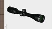 Vortex? Diamondback 2 - 7x35 V - Plex Reticle Riflescope