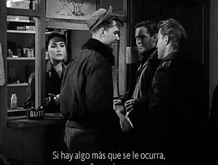 み바카라게임방법━ＴＷＴ３３．ＣｏＭ━바카라게임방법