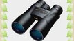 Nikon 7572 PROSTAFF 5 10X50 Binocular (Black)