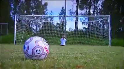 Strugle By a Disable Person,This the spirit - Video Dailymotion