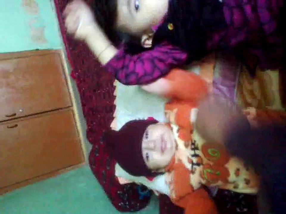 Aimon and Owais1