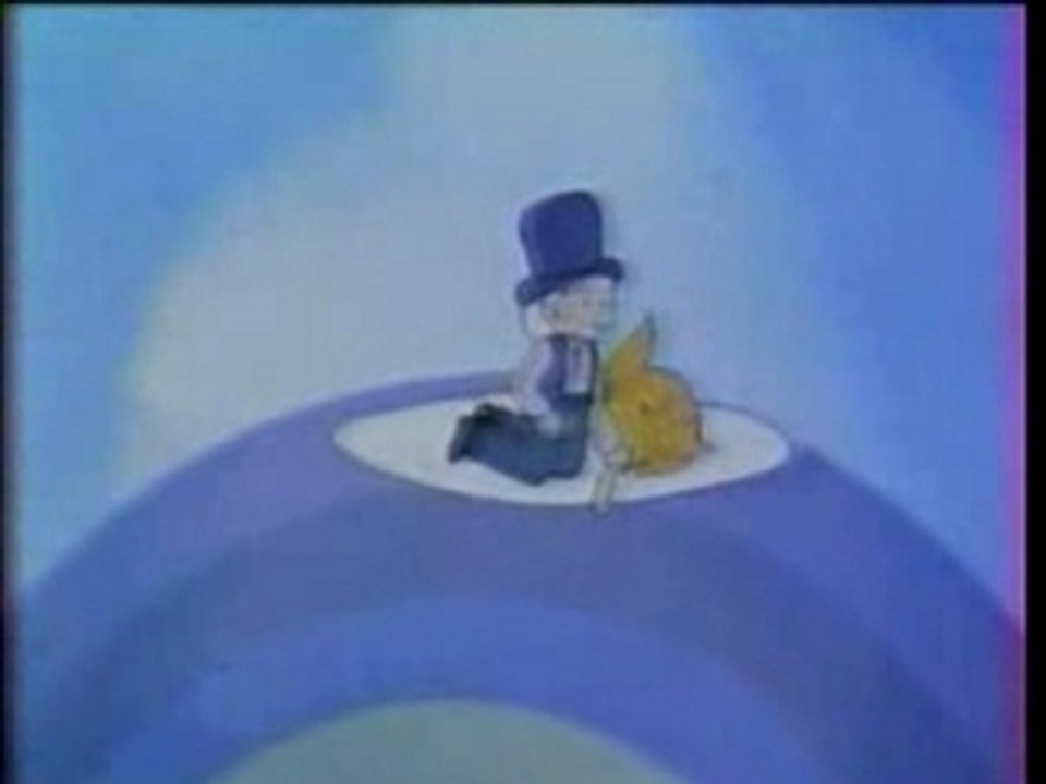 CAT STEVENS MOONSHADOW MOON SHADOW TRIPH