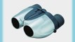 Kenko Binoculars Celes 10-50x27 MC Zoom