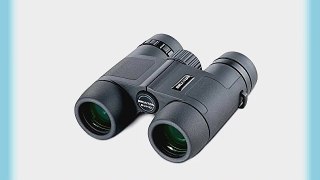 Brunton Echo Mid-Size 10x32 Binocular