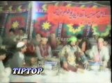 Ghustaq Koun..- Ahle Hadees YA Barelvi -By Shaikh Tousif ur Rahman 2 _ 6 - YouTube