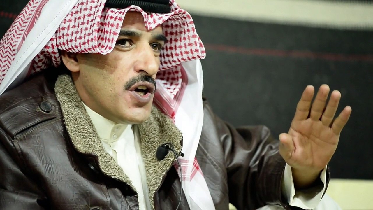 المحيط الاطلسي ،،