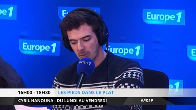 Le Bret du Faux sur la Cérémonie des César