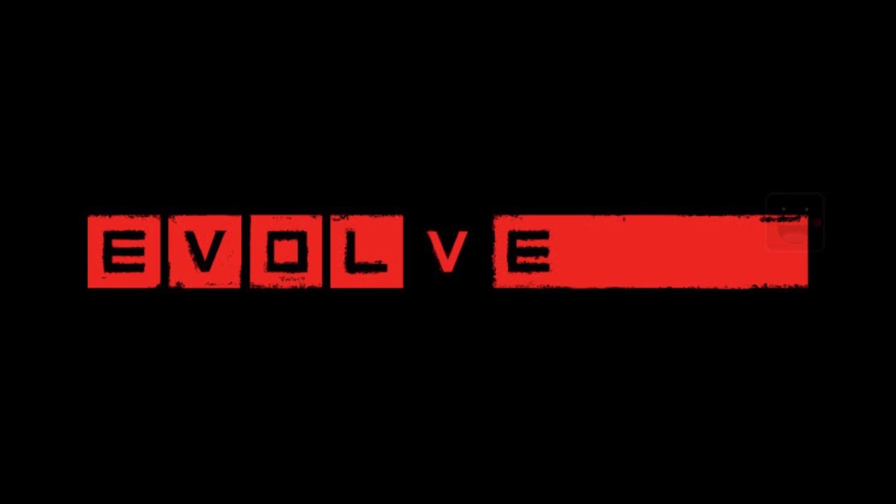 Evolve - Chronique Gaming Joe Vidéo - OÜI FM